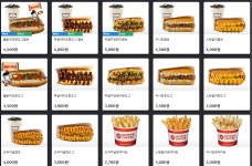 히트PC방