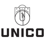 유니코