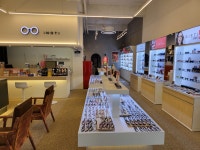 이노티안경 렌즈미 원주무실점