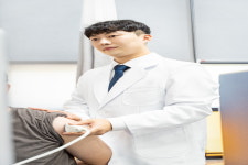 기운난마취통증의학과의원