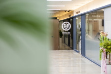 신림연세정내과의원