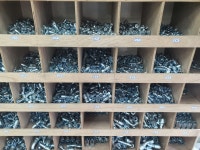 대성호스진곡점