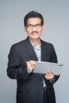 샘물공인중개사사무소