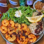 슬로우캘리 경산중산점