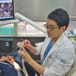 안산예치과병원