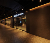 GDR아카데미 NC대전유성점