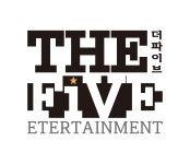 더파이브