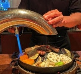 이치류 부천현대점