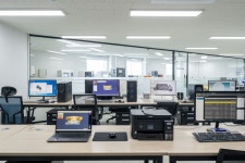 지플란트 치과기공소