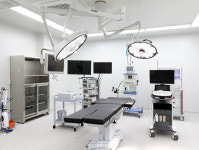 연세백퍼센트병원