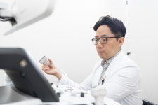 신림연세정내과의원