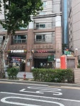 세븐일레븐 석촌카페점