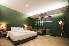 더그루브군산호텔