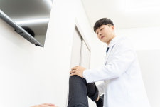 기운난마취통증의학과의원