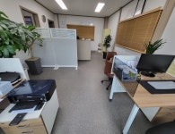 양주프라임1급공업사