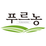 푸르농