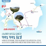 은행나무집 민박