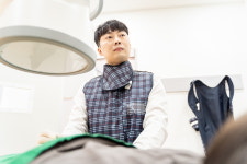 기운난마취통증의학과의원