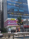 광안마린소아청소년과의원
