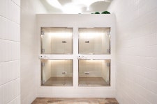 명지수동물병원