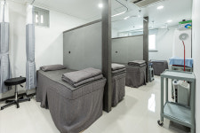 우리정내과의원