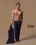 머슬베어PT 신길점