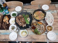 밥상술상
