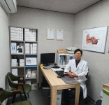 유니트론보청기 대구영대병원센터