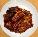 정가네명태 앙성점