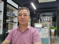 알라딘공인중개사사무소