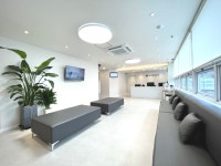 세류정형외과의원