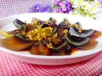 서대문 양꼬치 BAR