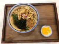 카모가와 스시 김천점