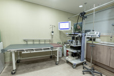 우리정내과의원