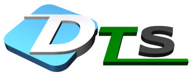 디티에스