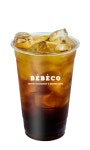 배배꼬 (BEBECO)포항영일대점