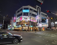 어울림색소폰동호회