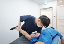 순천마디척의원