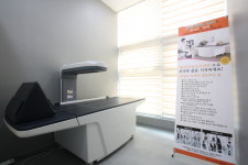 세종장사랑내과의원