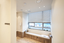 명지수동물병원