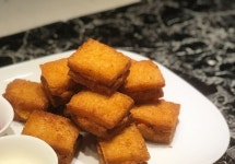 서대문 양꼬치 BAR