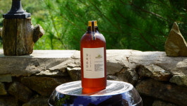 농업회사법인 파머대디