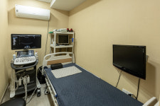 우리정내과의원