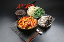 하루덕 화성직영점