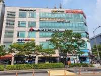 베데스다교회