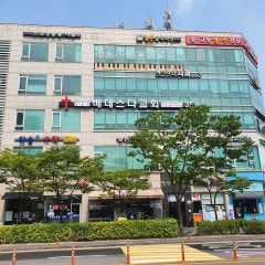 베데스다교회