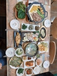 밥상술상