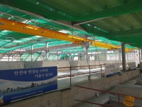 반도호이스트