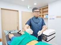 순천마디척의원