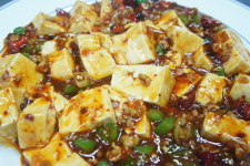 서대문 양꼬치 BAR